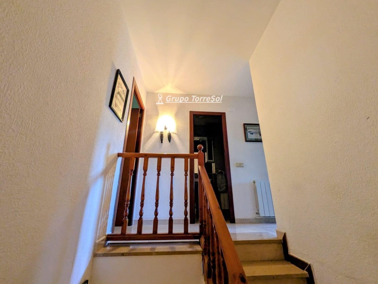 4 soverom Hus til salgs i Calafell med garasje - € 269 000 (Ref: 9570373)