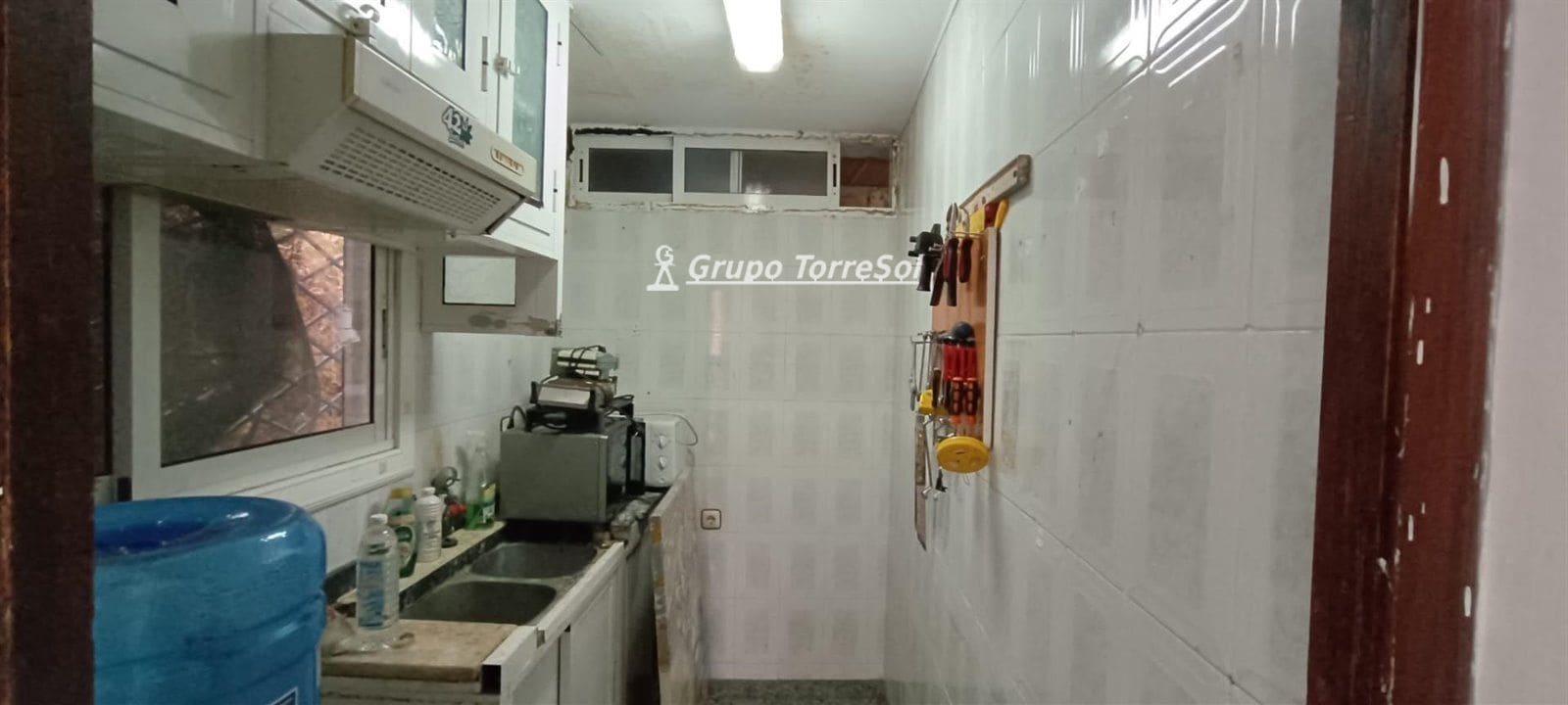 2 sypialnia Willa na sprzedaż w Cunit - 150 000 € (Ref: 9570374)