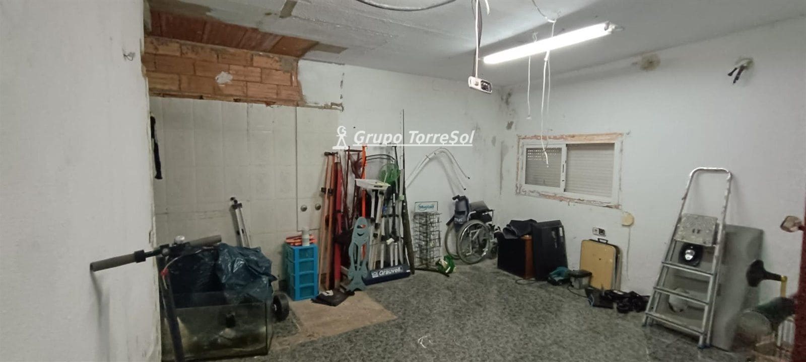 2 sypialnia Willa na sprzedaż w Cunit - 150 000 € (Ref: 9570374)