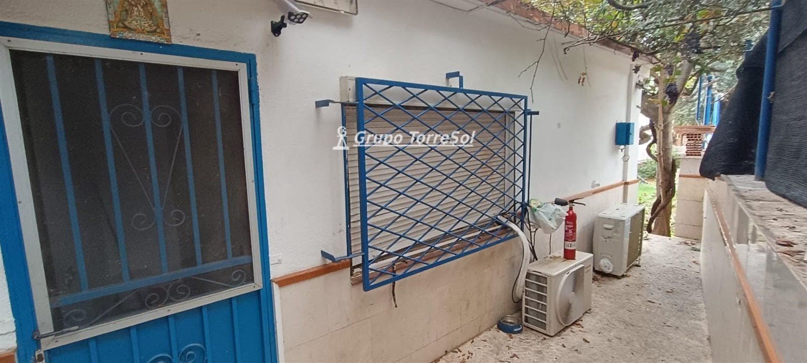 2 sypialnia Willa na sprzedaż w Cunit - 150 000 € (Ref: 9570374)