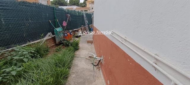 2 quarto Moradia para venda em Cunit - 150 000 € (Ref: 9570374)