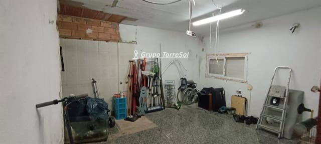 2 quarto Moradia para venda em Cunit - 150 000 € (Ref: 9570374)