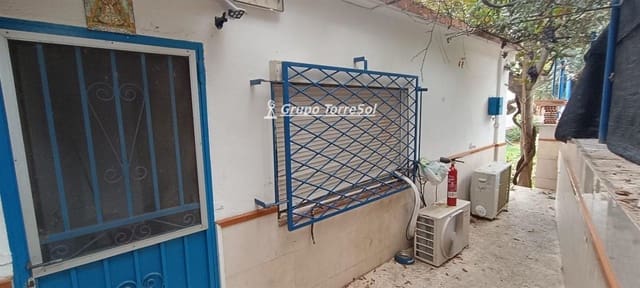 2 quarto Moradia para venda em Cunit - 150 000 € (Ref: 9570374)