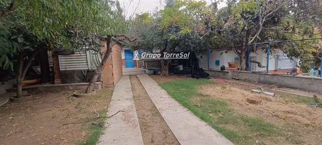 2 quarto Moradia para venda em Cunit - 150 000 € (Ref: 9570374)