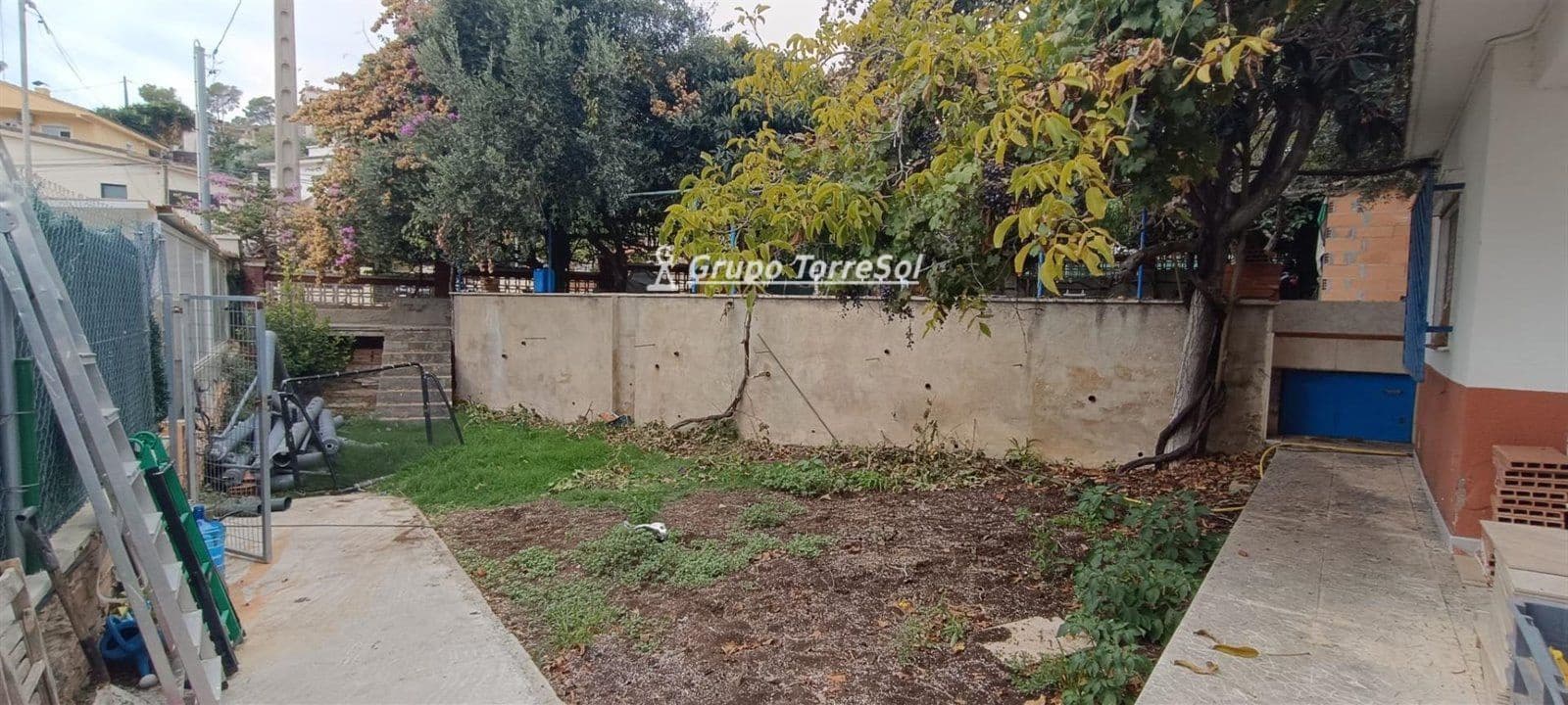 2 sypialnia Willa na sprzedaż w Cunit - 150 000 € (Ref: 9570374)