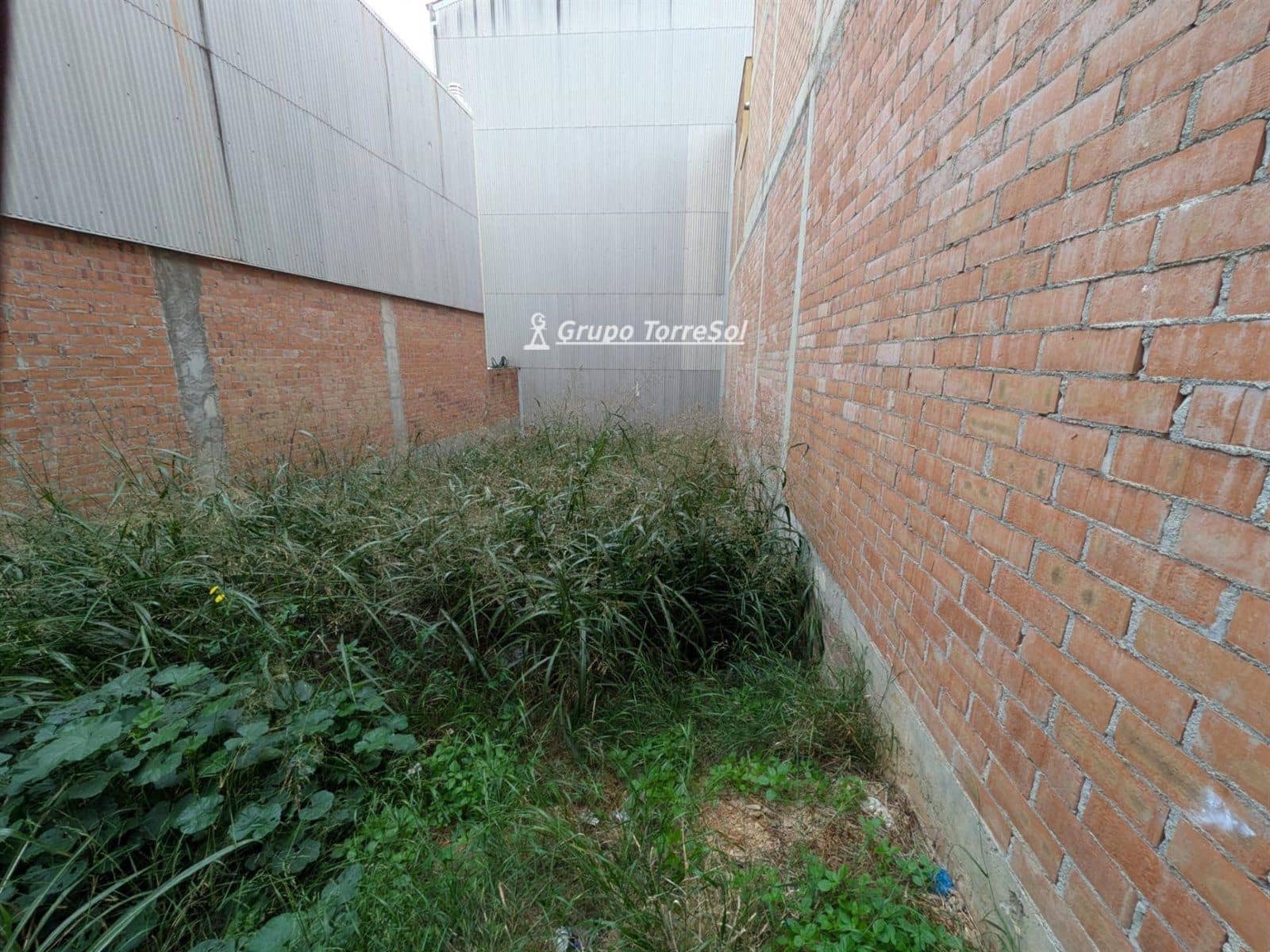 Byggegrund til salg i Calafell - € 55.000 (Ref: 9570375)