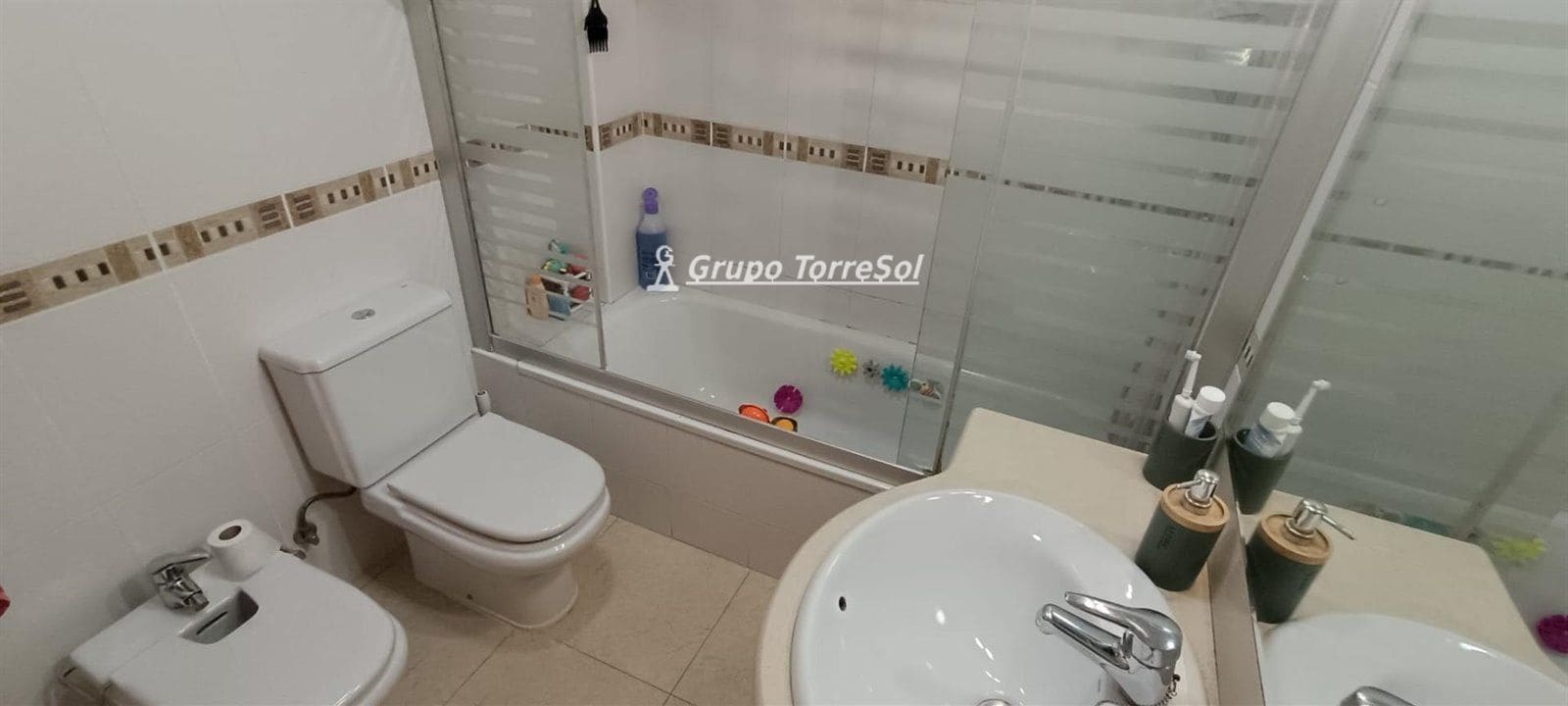 3 makuuhuone Asunto myytävänä paikassa Cunit mukana uima-altaan - 252 584 € (Ref: 9570378)