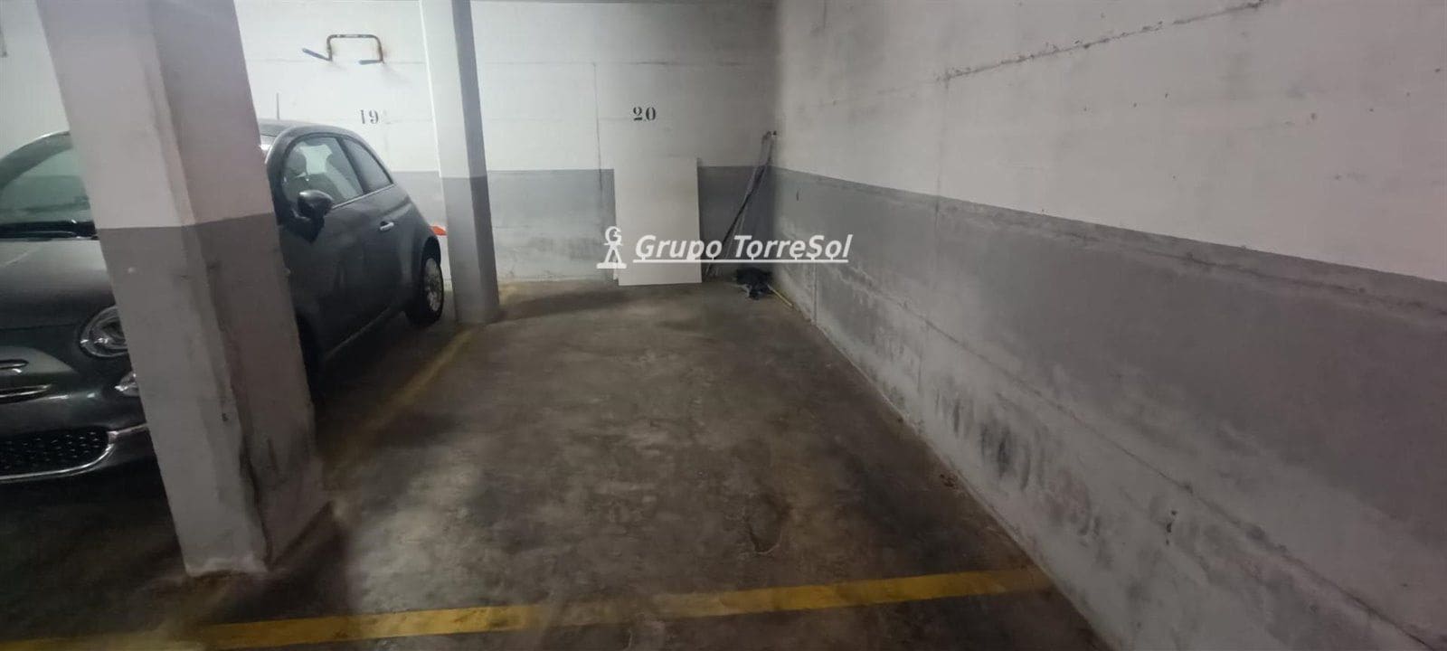 3 makuuhuone Asunto myytävänä paikassa Cunit mukana uima-altaan - 252 584 € (Ref: 9570378)