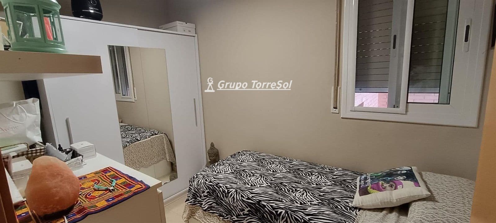 3 makuuhuone Asunto myytävänä paikassa Cunit mukana uima-altaan - 252 584 € (Ref: 9570378)