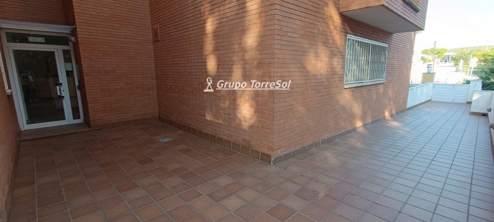 3 makuuhuone Asunto myytävänä paikassa Cunit mukana uima-altaan - 252 584 € (Ref: 9570378)