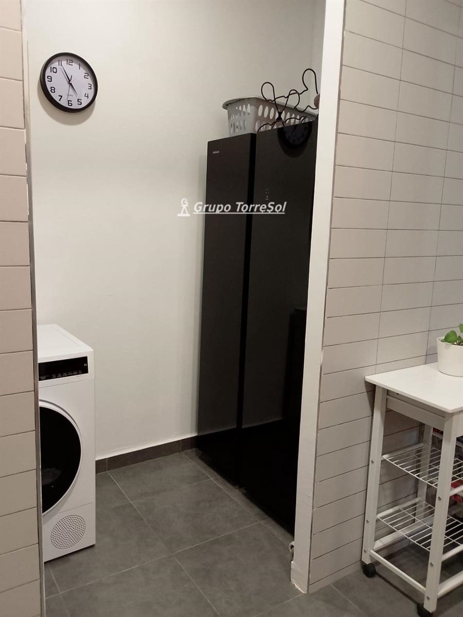 3 quarto Moradia para venda em Cunit - 259 000 € (Ref: 9570380)