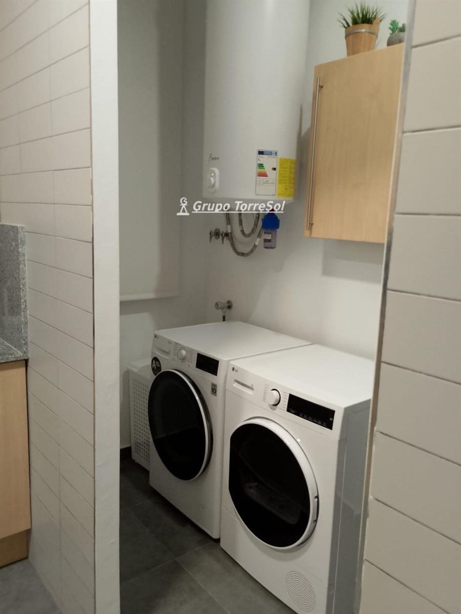 3 quarto Moradia para venda em Cunit - 259 000 € (Ref: 9570380)