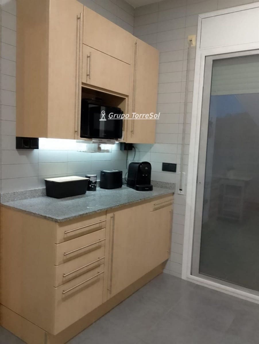 3 quarto Moradia para venda em Cunit - 259 000 € (Ref: 9570380)