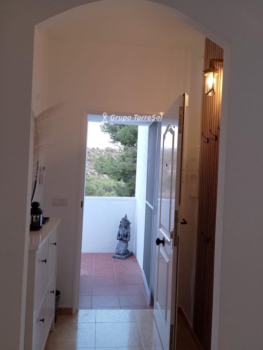 3 quarto Moradia para venda em Cunit - 259 000 € (Ref: 9570380)