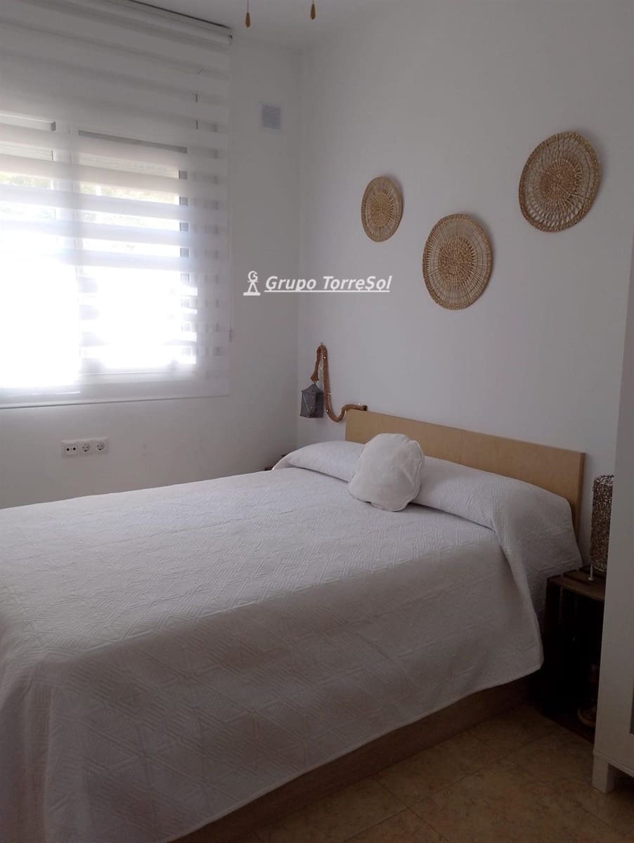 3 quarto Moradia para venda em Cunit - 259 000 € (Ref: 9570380)