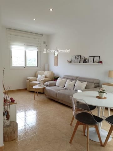 3 quarto Moradia para venda em Cunit - 259 000 € (Ref: 9570380)