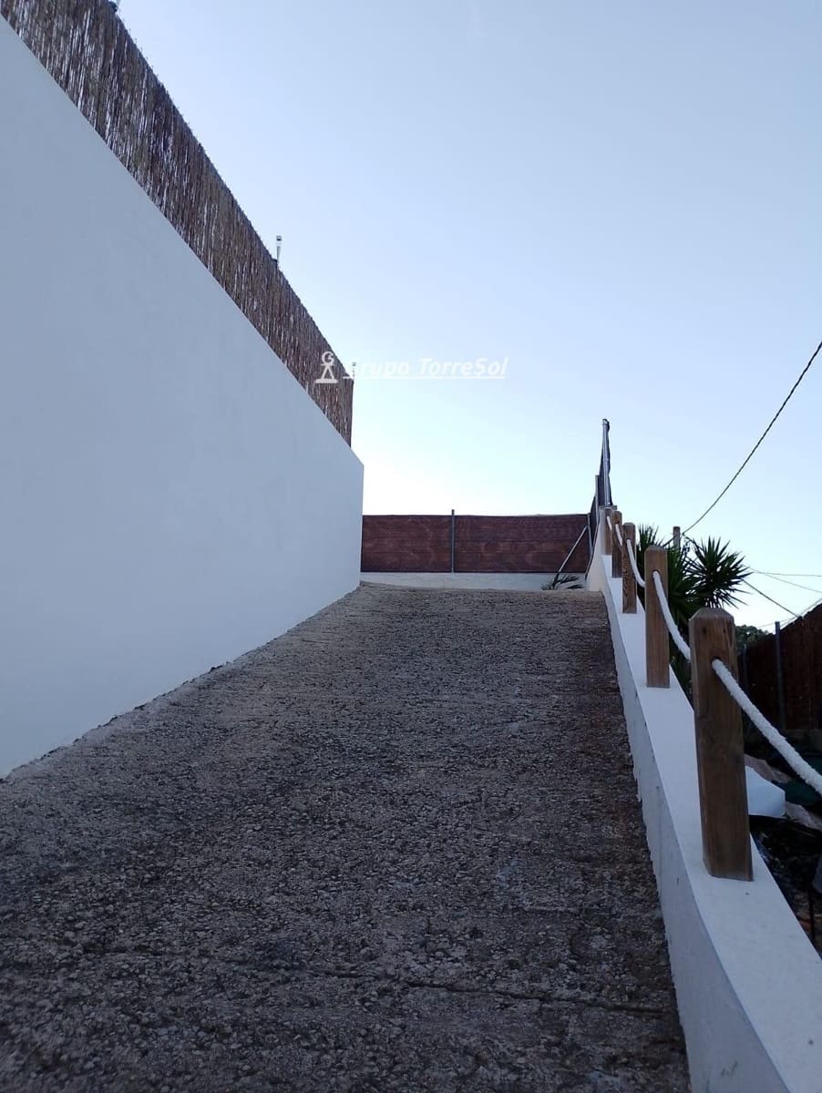 3 quarto Moradia para venda em Cunit - 259 000 € (Ref: 9570380)