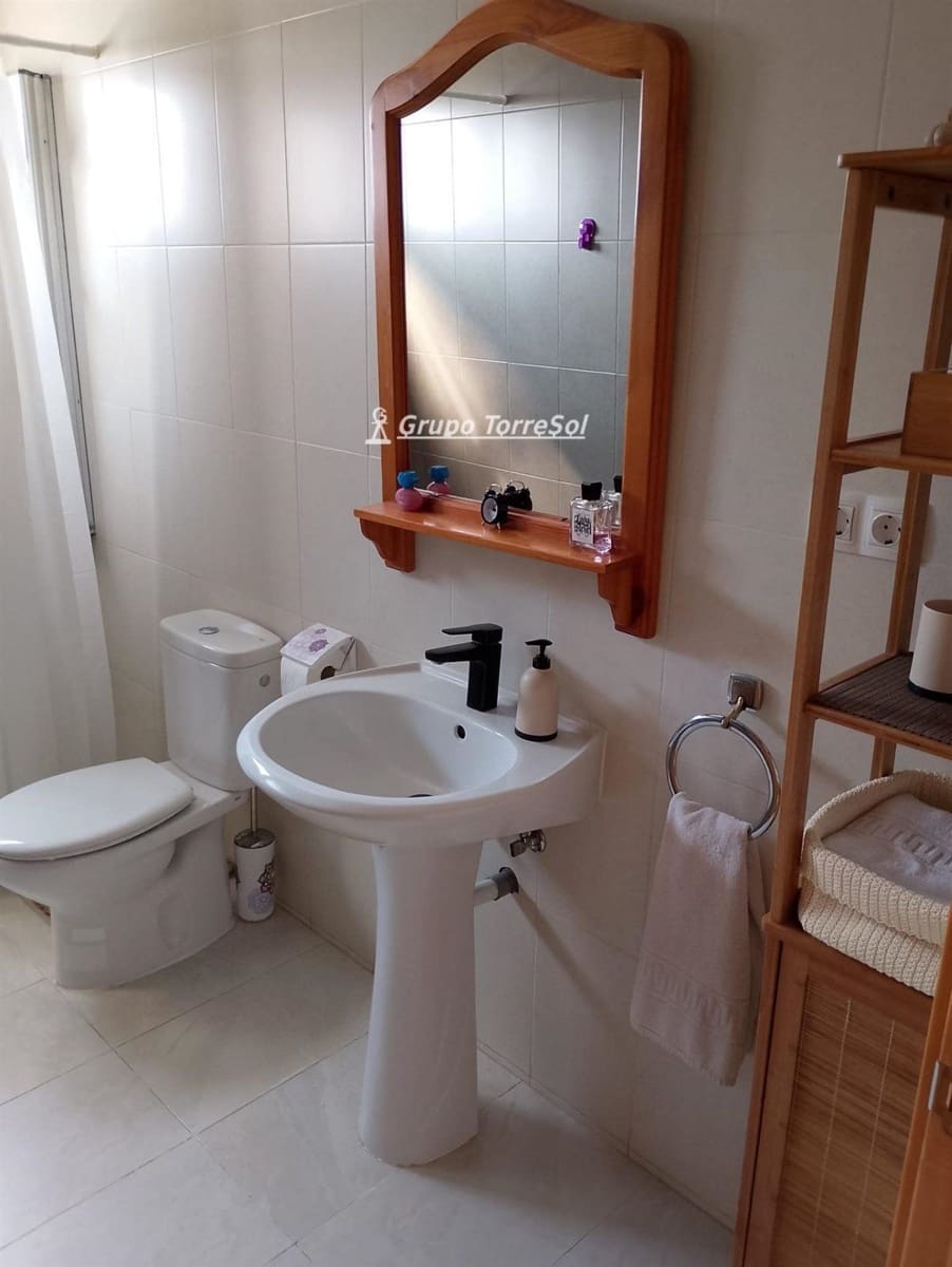 3 quarto Moradia para venda em Cunit - 259 000 € (Ref: 9570380)