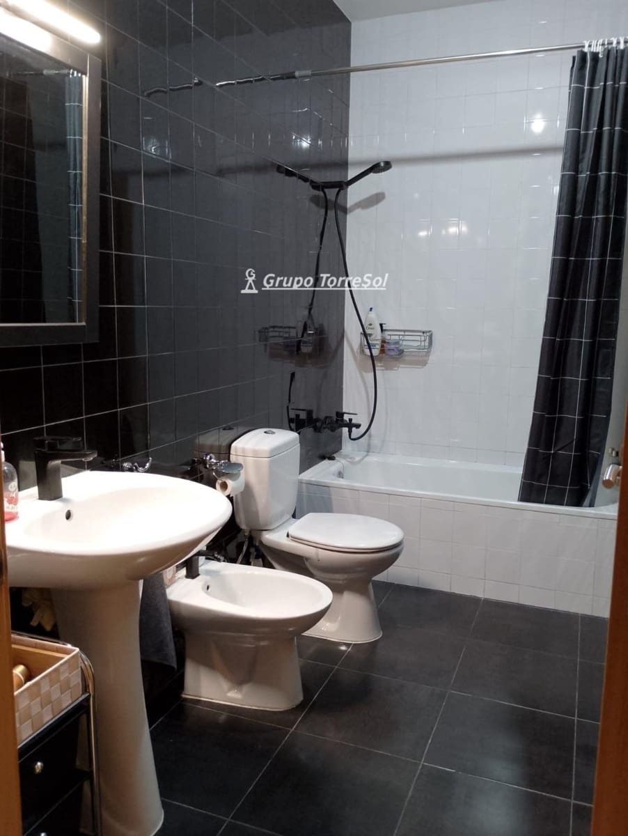 3 quarto Moradia para venda em Cunit - 259 000 € (Ref: 9570380)