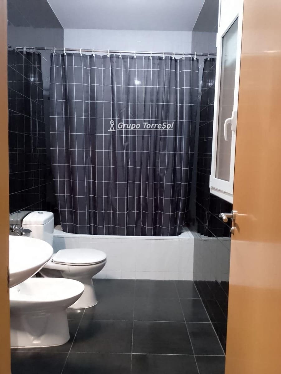 3 quarto Moradia para venda em Cunit - 259 000 € (Ref: 9570380)