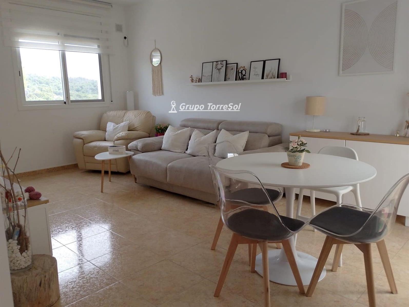 3 quarto Moradia para venda em Cunit - 259 000 € (Ref: 9570380)