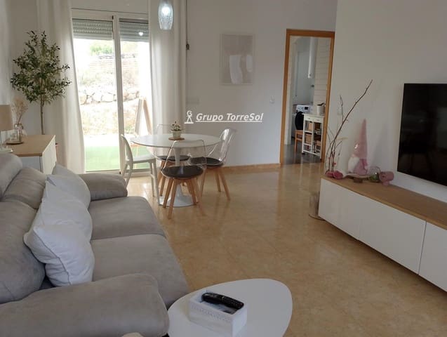 3 quarto Moradia para venda em Cunit - 259 000 € (Ref: 9570380)