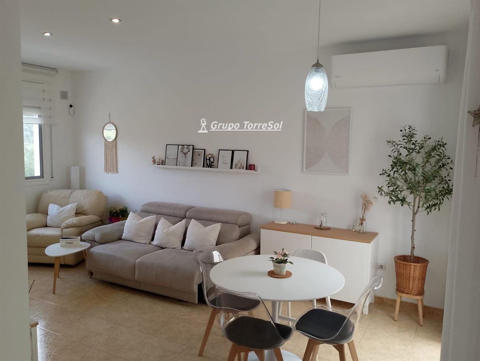 3 quarto Moradia para venda em Cunit - 259 000 € (Ref: 9570380)