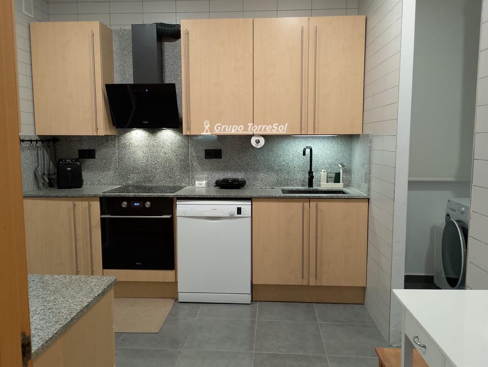 3 quarto Moradia para venda em Cunit - 259 000 € (Ref: 9570380)