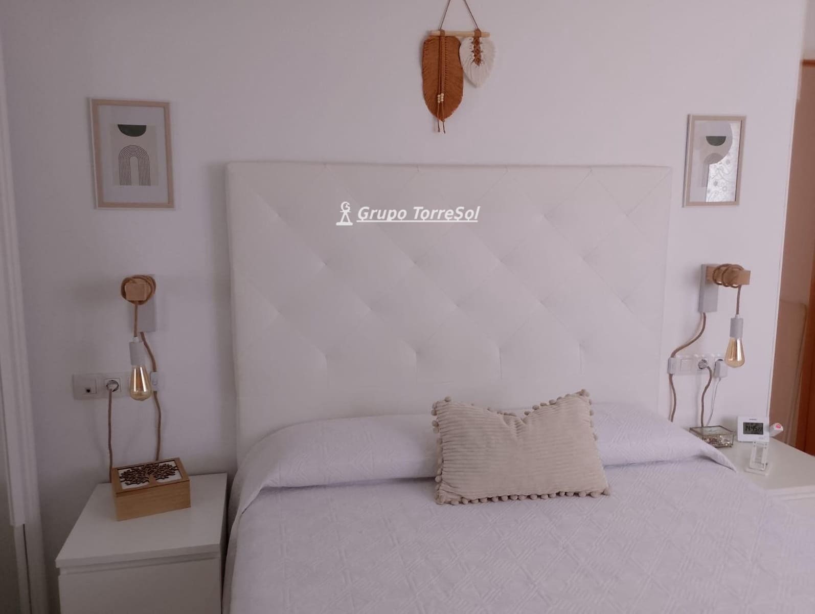 3 quarto Moradia para venda em Cunit - 259 000 € (Ref: 9570380)