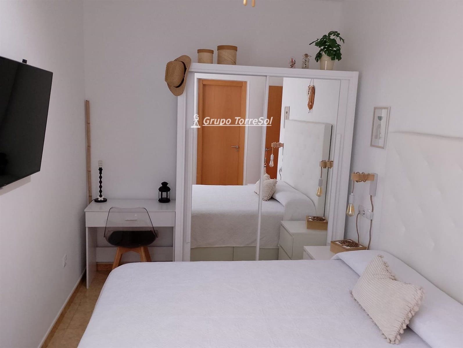 3 quarto Moradia para venda em Cunit - 259 000 € (Ref: 9570380)