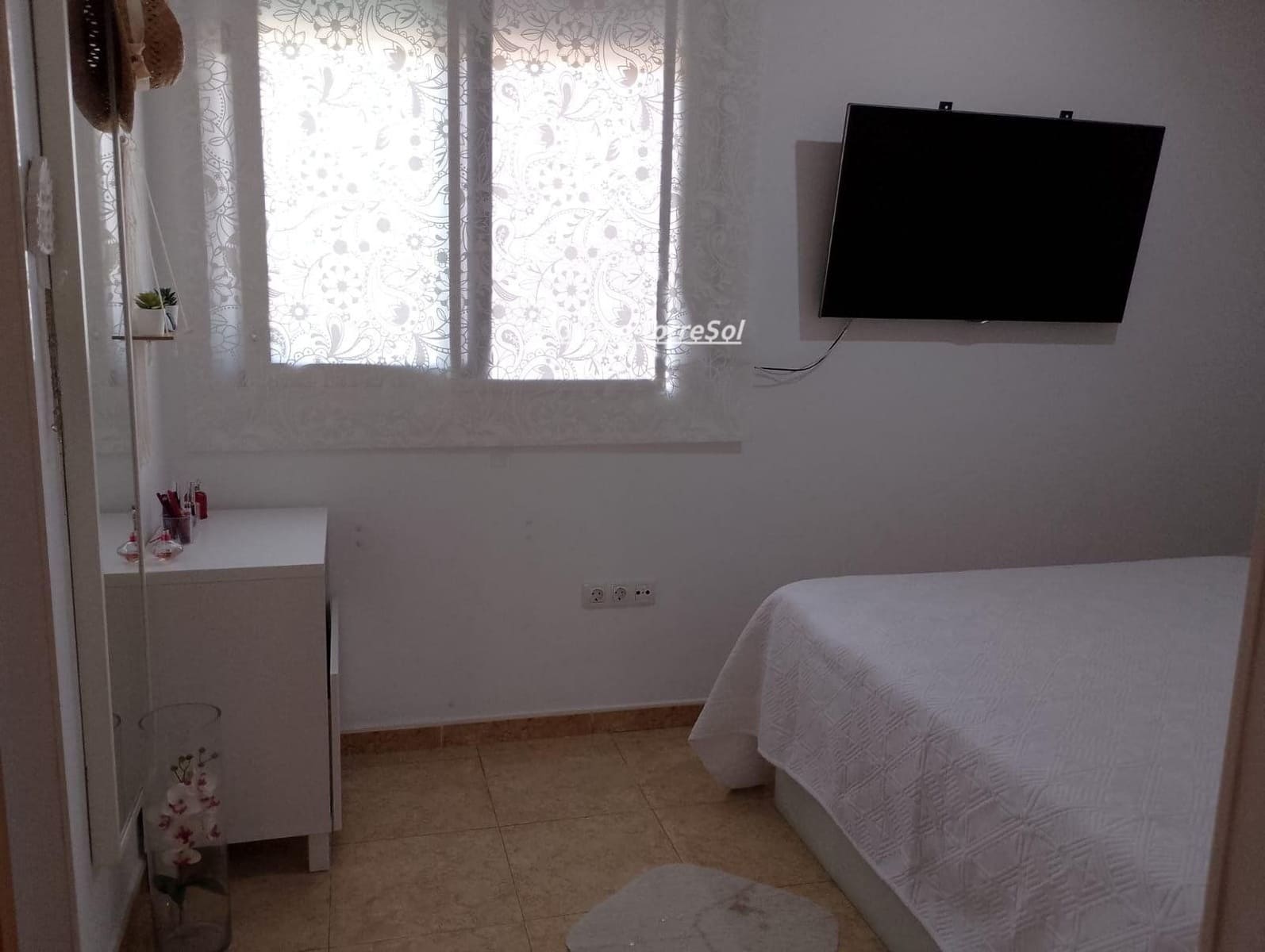 3 quarto Moradia para venda em Cunit - 259 000 € (Ref: 9570380)
