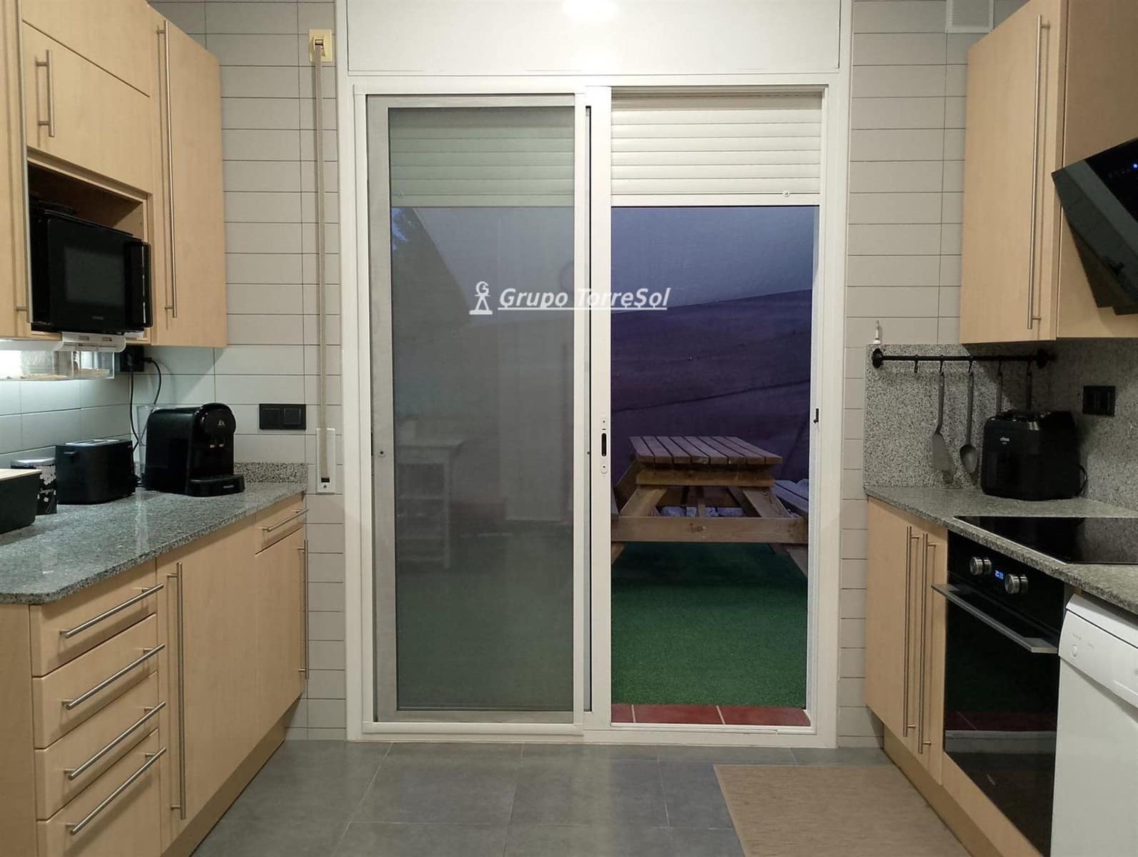 3 quarto Moradia para venda em Cunit - 259 000 € (Ref: 9570380)