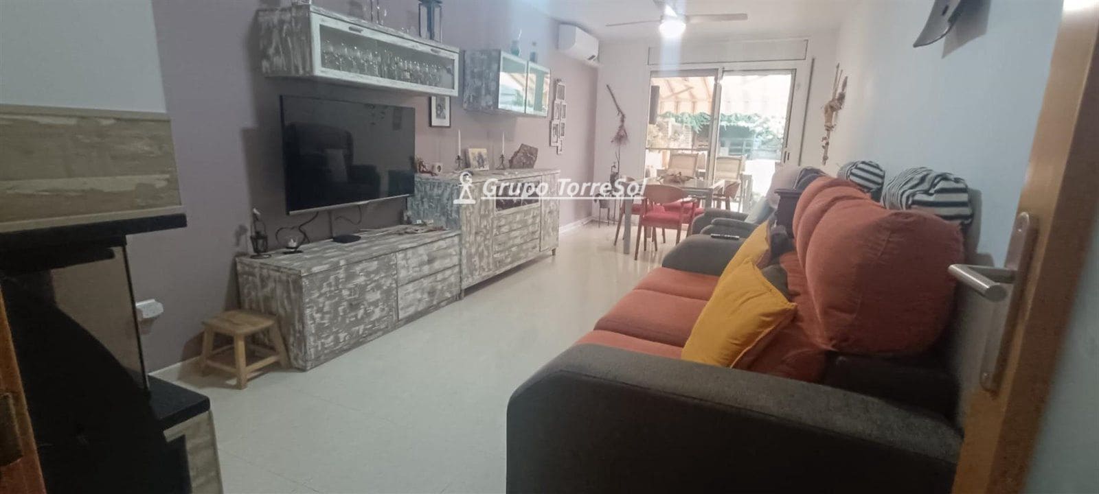 3 bedroom Townhouse for sale in Banyeres del Penedes - € 230,000 (Ref: 9570381)