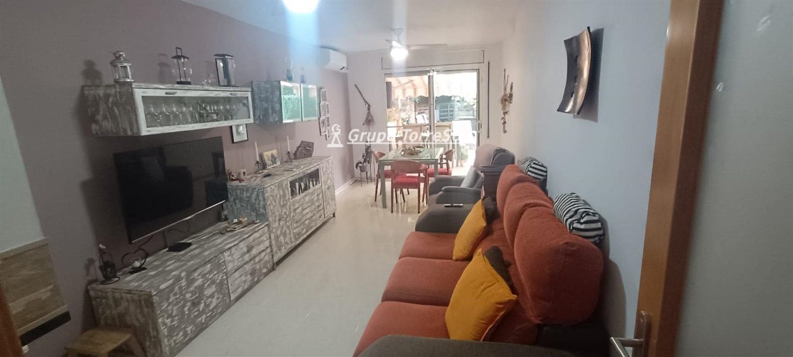 3 bedroom Townhouse for sale in Banyeres del Penedes - € 230,000 (Ref: 9570381)