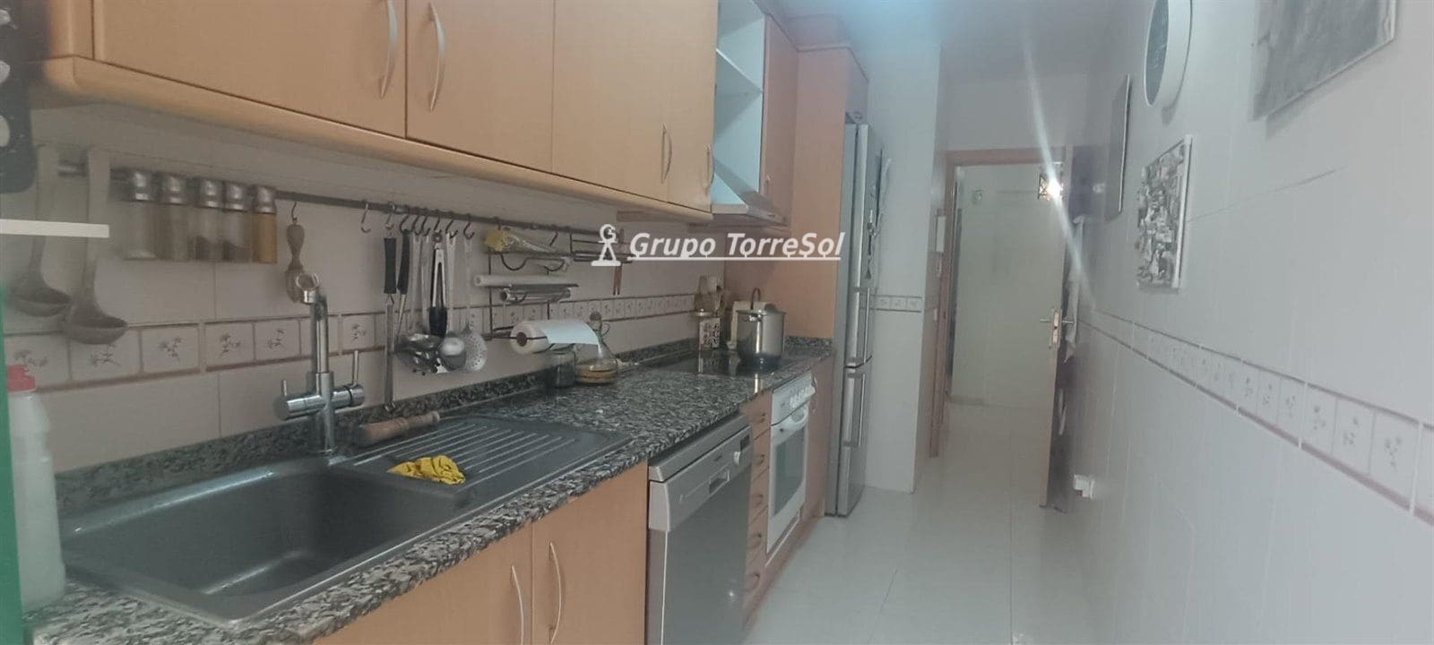 3 bedroom Townhouse for sale in Banyeres del Penedes - € 230,000 (Ref: 9570381)