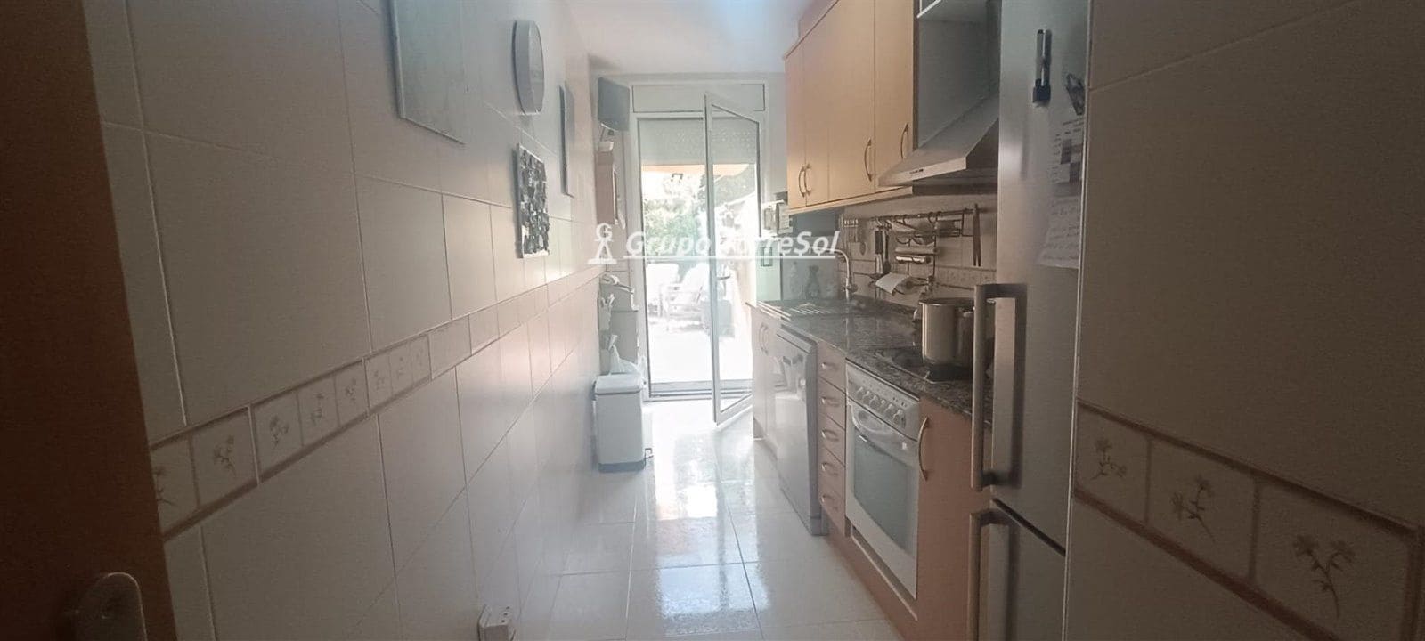 3 bedroom Townhouse for sale in Banyeres del Penedes - € 230,000 (Ref: 9570381)