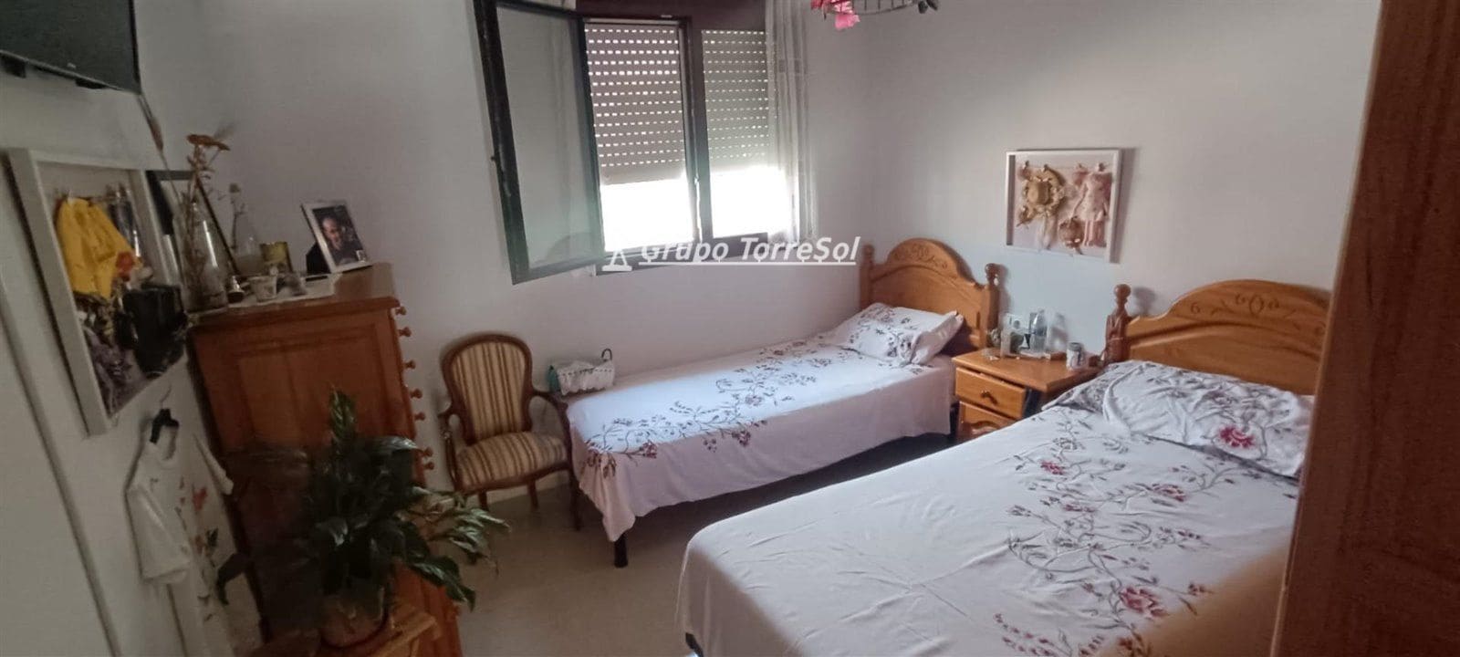 3 bedroom Townhouse for sale in Banyeres del Penedes - € 230,000 (Ref: 9570381)