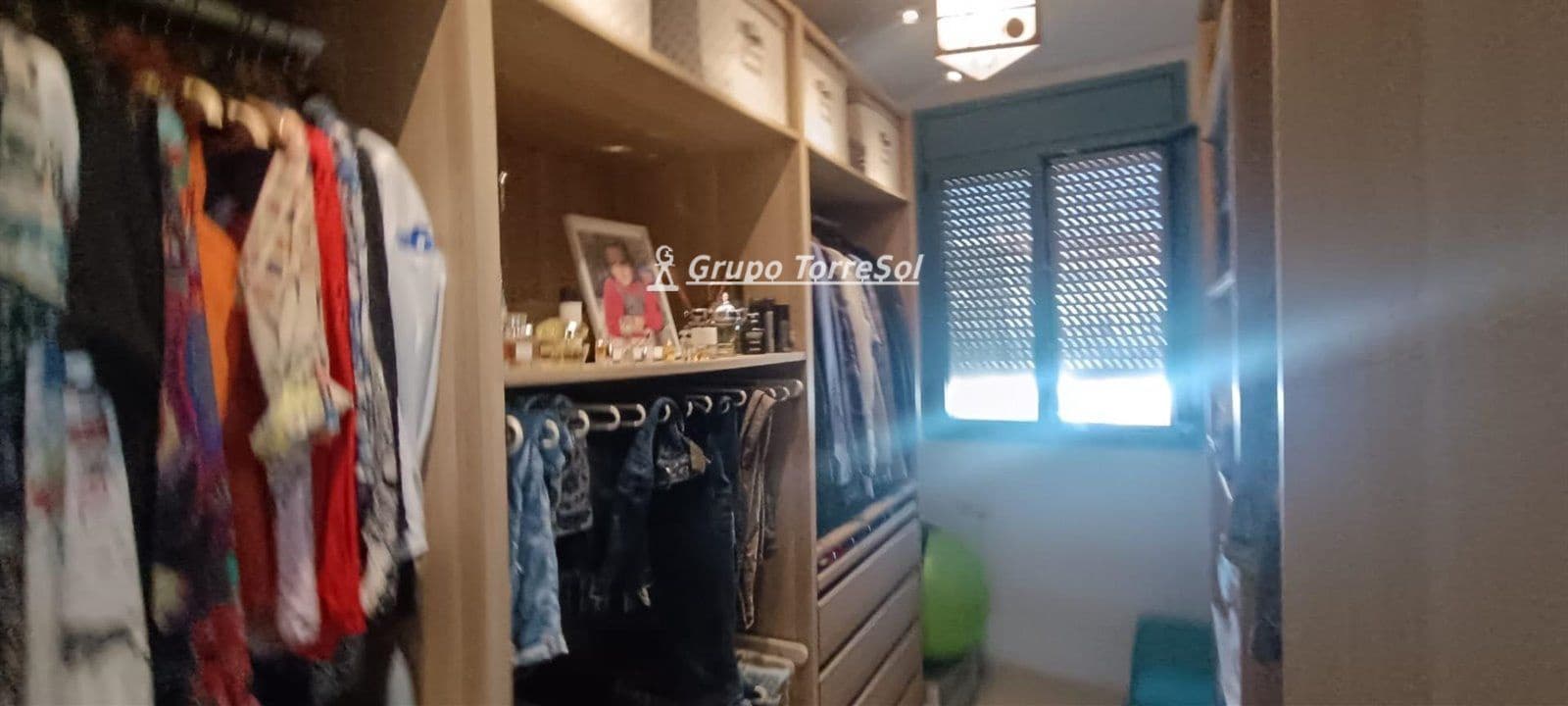 3 bedroom Townhouse for sale in Banyeres del Penedes - € 230,000 (Ref: 9570381)