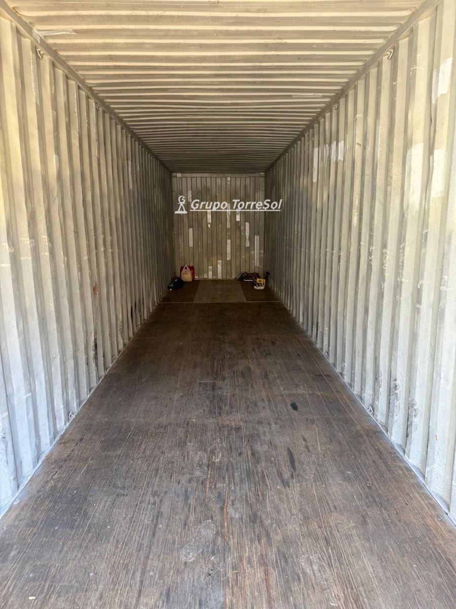 Działka budowlana na sprzedaż w Cunit - 65 000 € (Ref: 9570383)