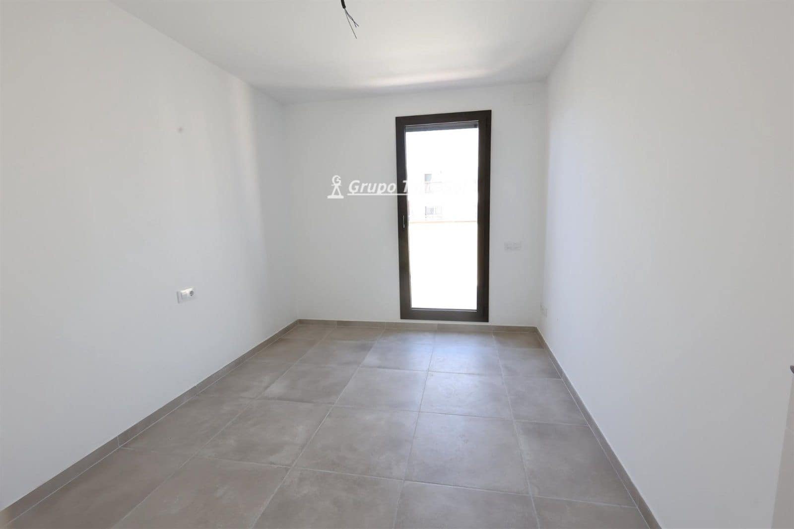 3 bedroom Townhouse for sale in Banyeres del Penedes - € 269,000 (Ref: 9574855)