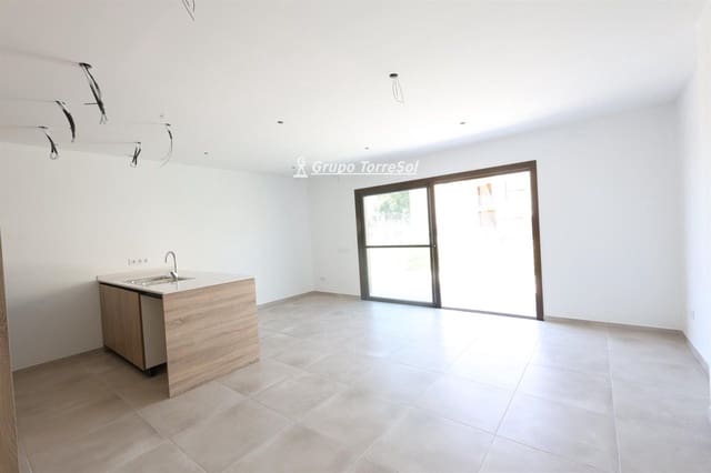 3 bedroom Townhouse for sale in Banyeres del Penedès - € 269,000 (Ref: 9574855)