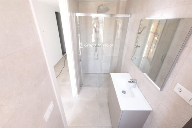 3 bedroom Townhouse for sale in Banyeres del Penedès - € 269,000 (Ref: 9574855)