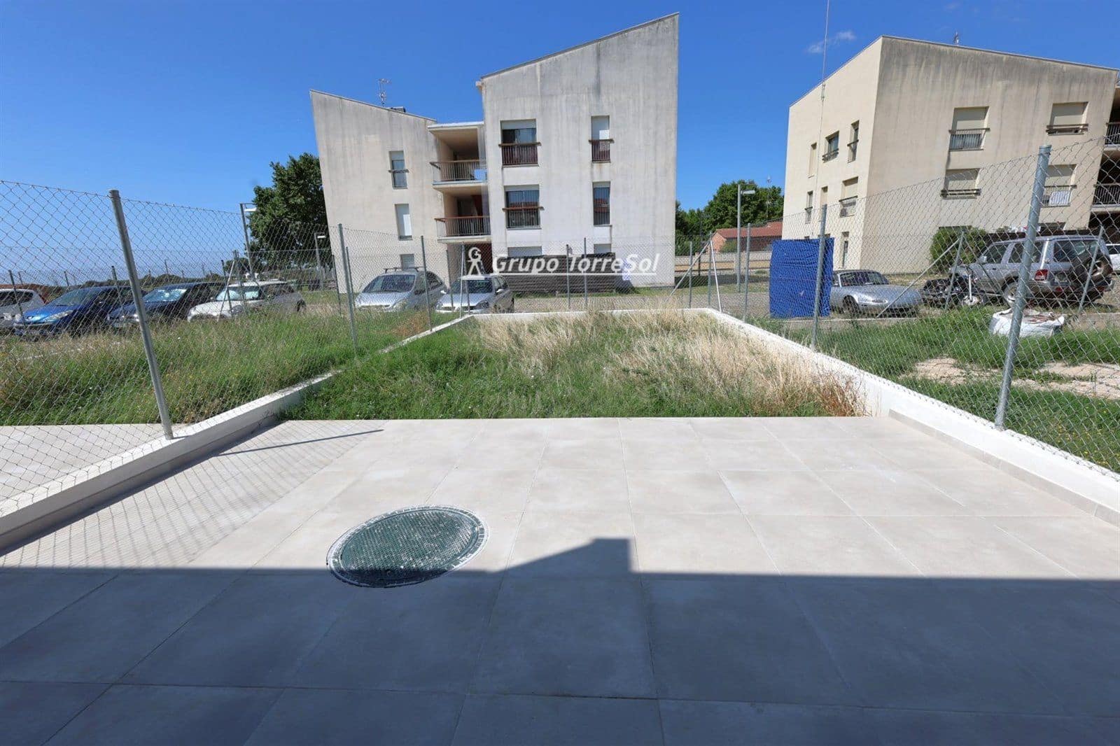 3 bedroom Townhouse for sale in Banyeres del Penedes - € 269,000 (Ref: 9574855)