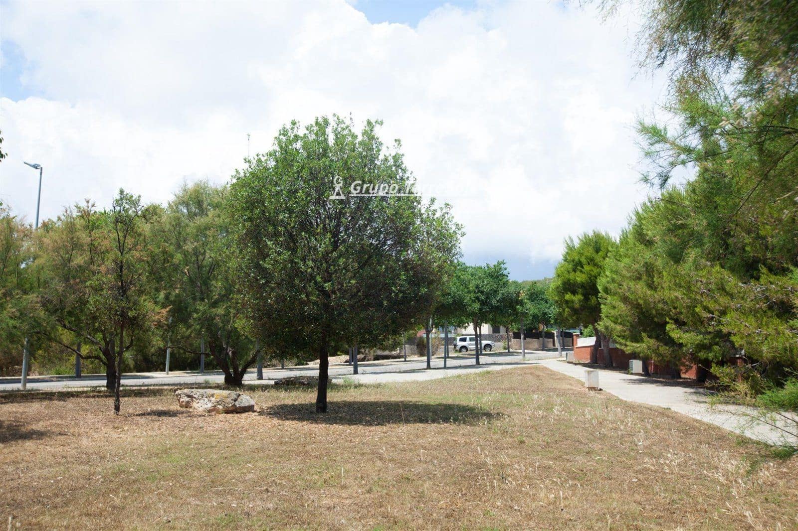 Byggegrund til salg i Calafell - € 135.000 (Ref: 9574856)