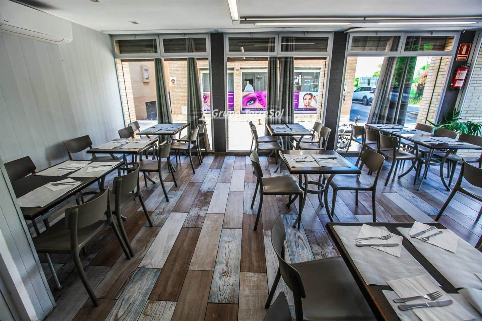 Kommersiell til salgs i El Vendrell - € 360 000 (Ref: 9574857)