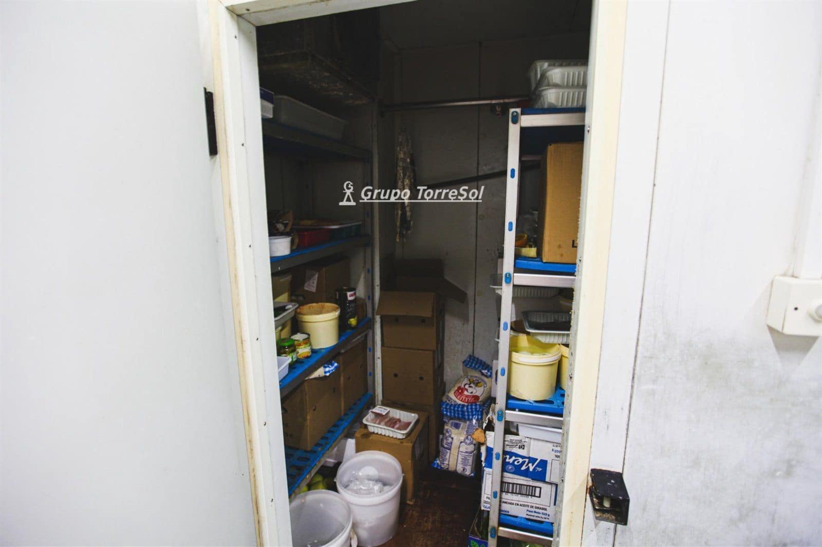 Kommersiell til salgs i El Vendrell - € 360 000 (Ref: 9574857)