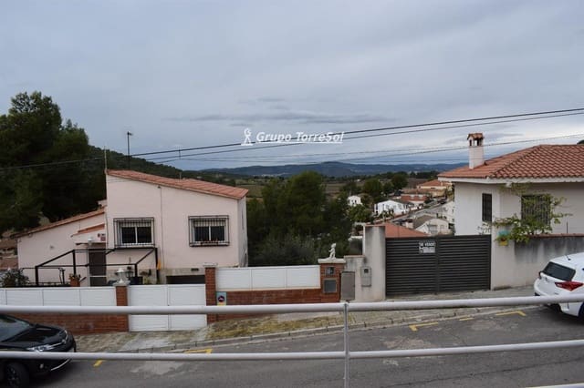 Tomt till salu i Calafell - 56 000 € (Ref: 9588451)