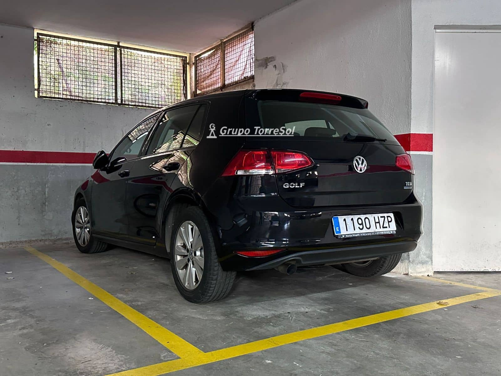 Mieszkanie na sprzedaż w Segur de Calafell z garażem - 233 000 € (Ref: 9588452)