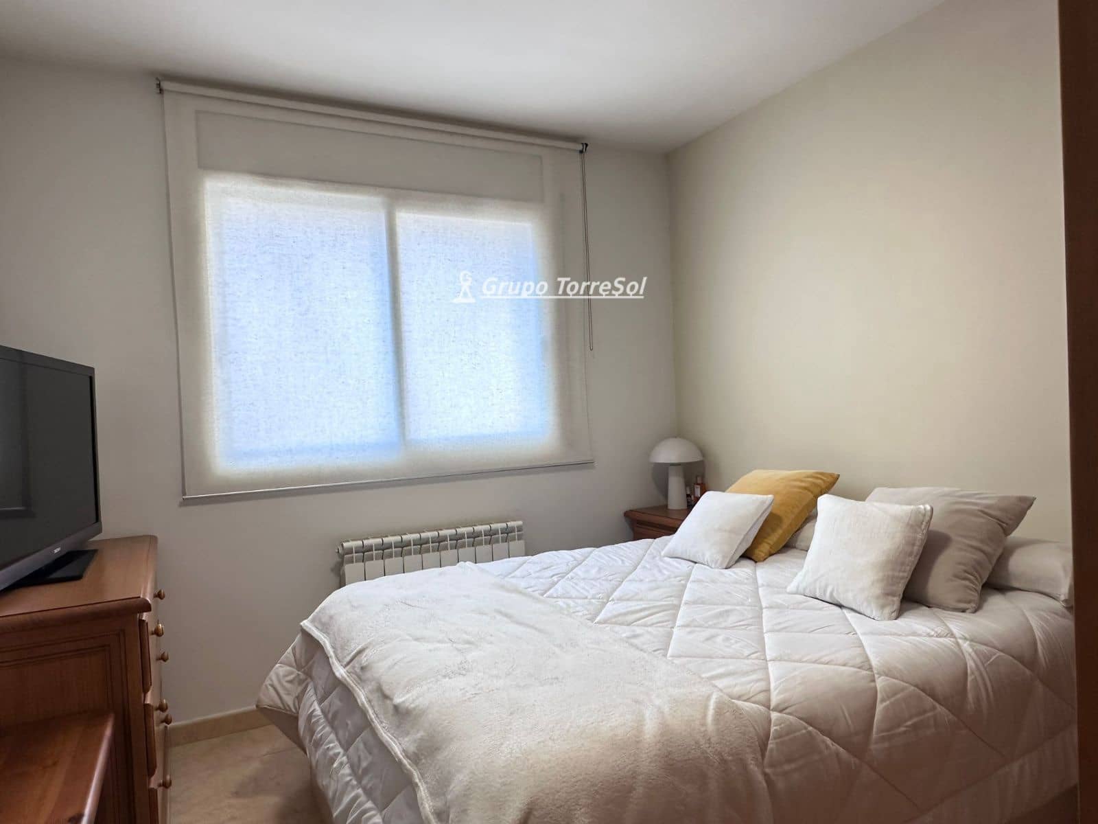 Mieszkanie na sprzedaż w Segur de Calafell z garażem - 233 000 € (Ref: 9588452)