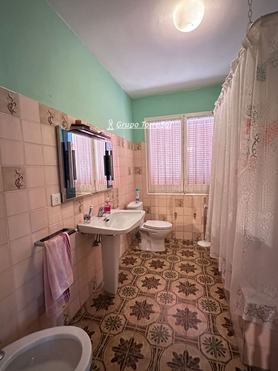 3 slaapkamer Flat te koop in Castellet i la Gornal met zwembad garage - € 199.000 (Ref: 9588453)